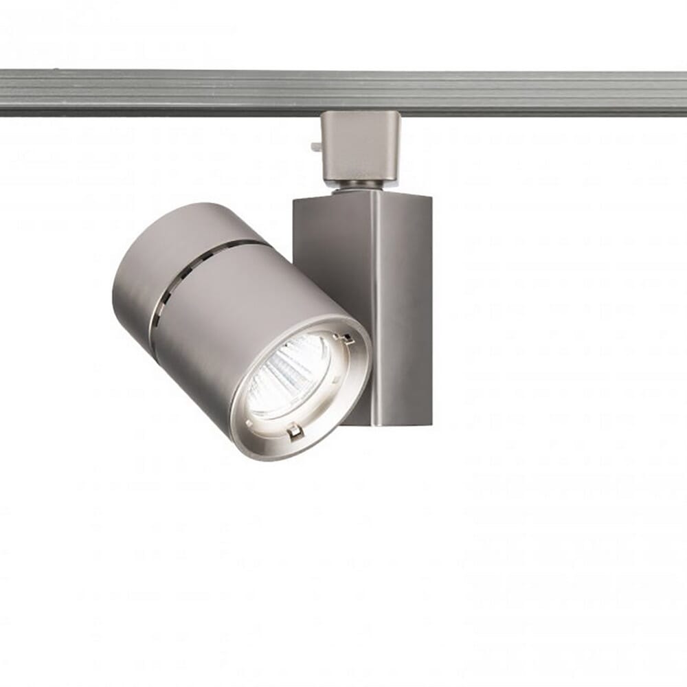 Wac Lighting 120V L… - image