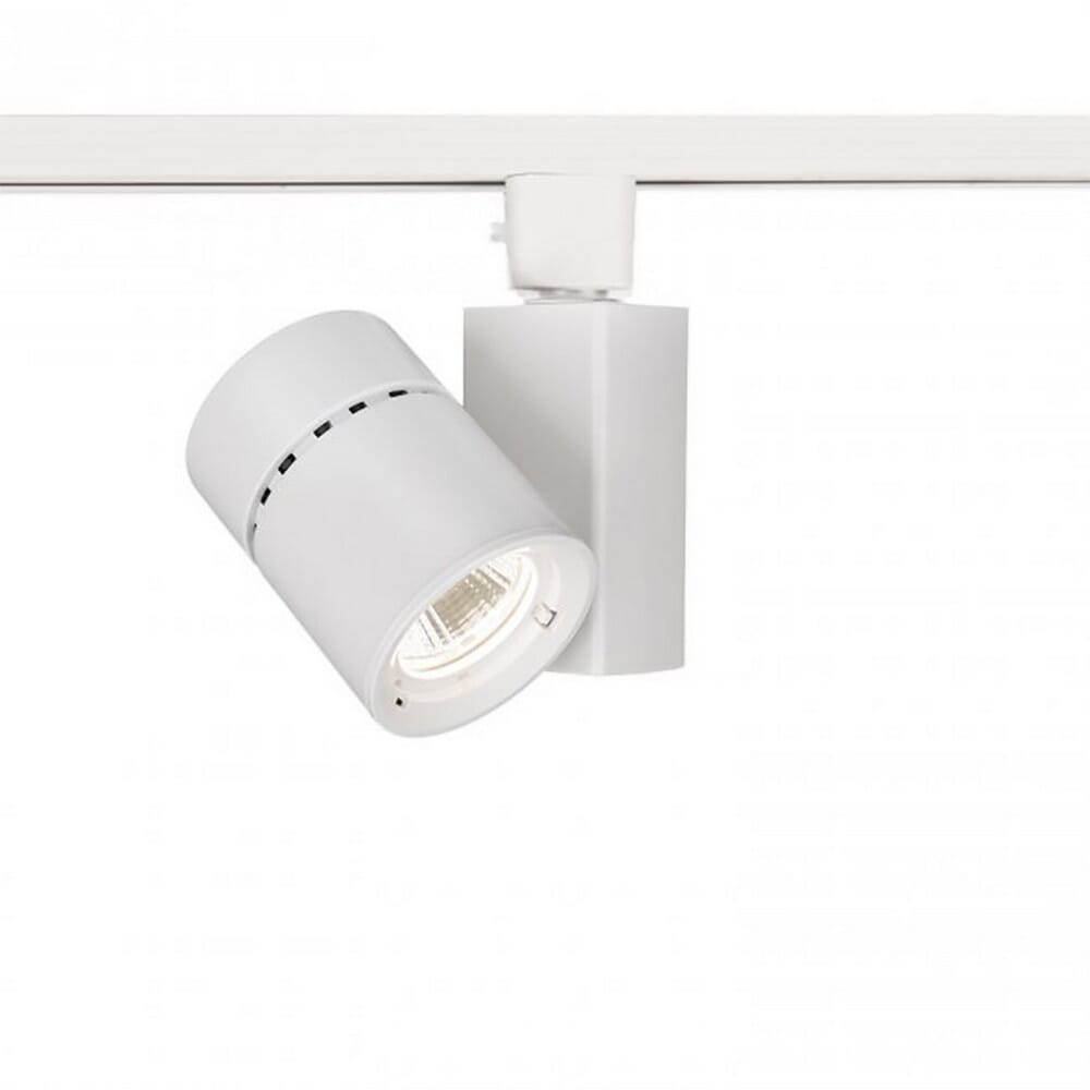 Wac Lighting 120V L… - image