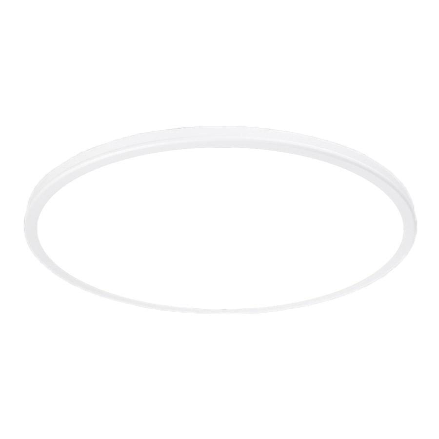 Wac Lighting Geos 1… - image