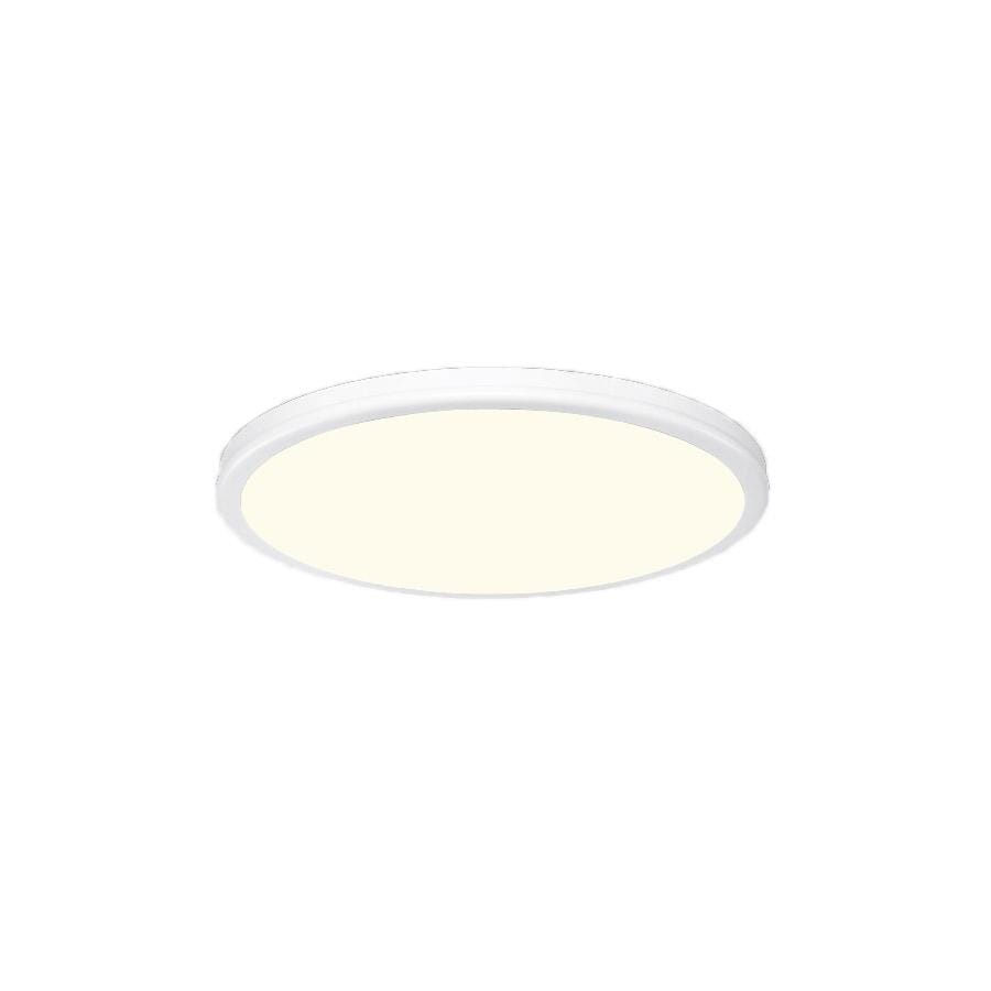Wac Lighting Geos 1… - image