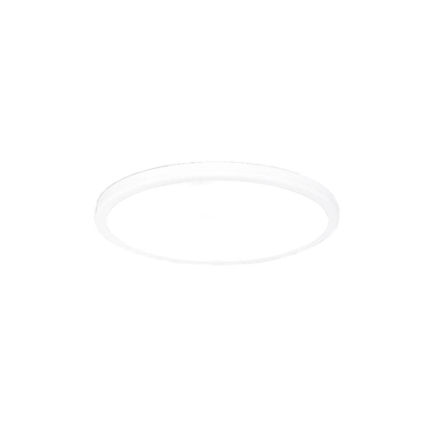 Wac Lighting Geos 1… - image