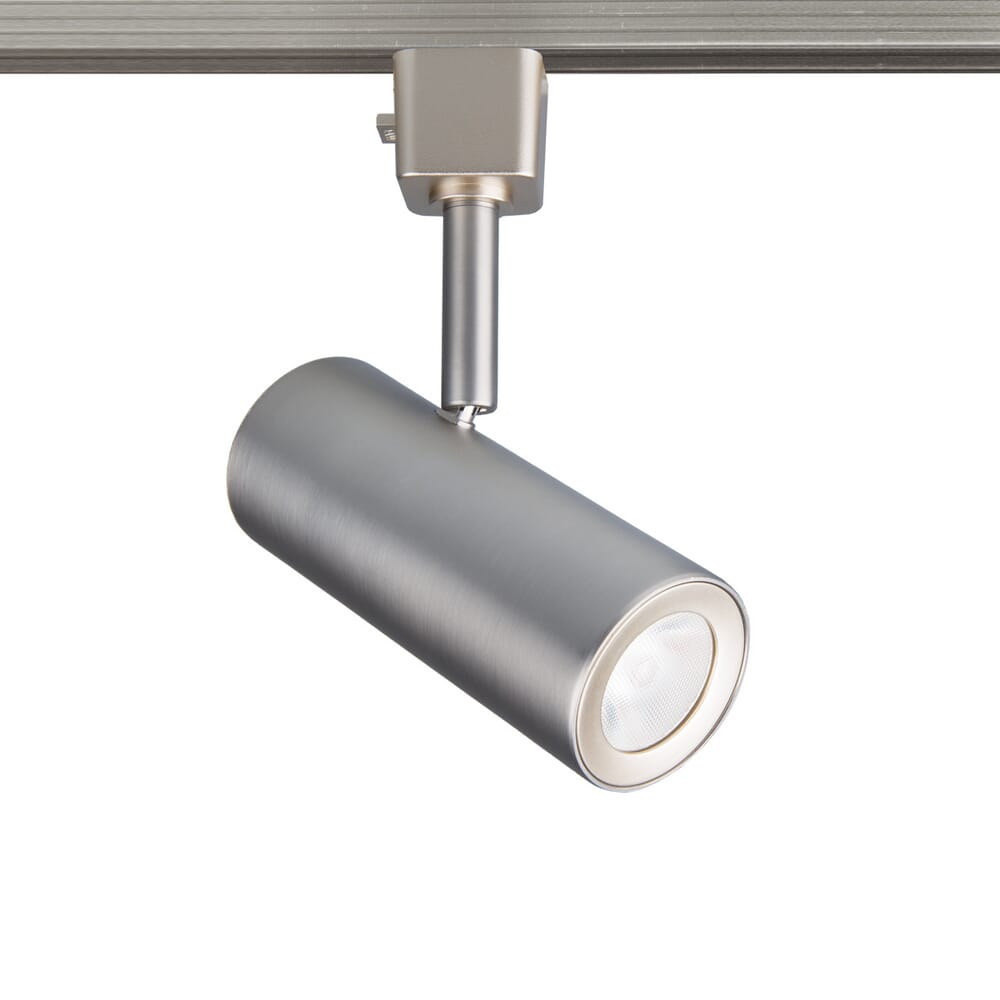 Wac Lighting 120V L… - image
