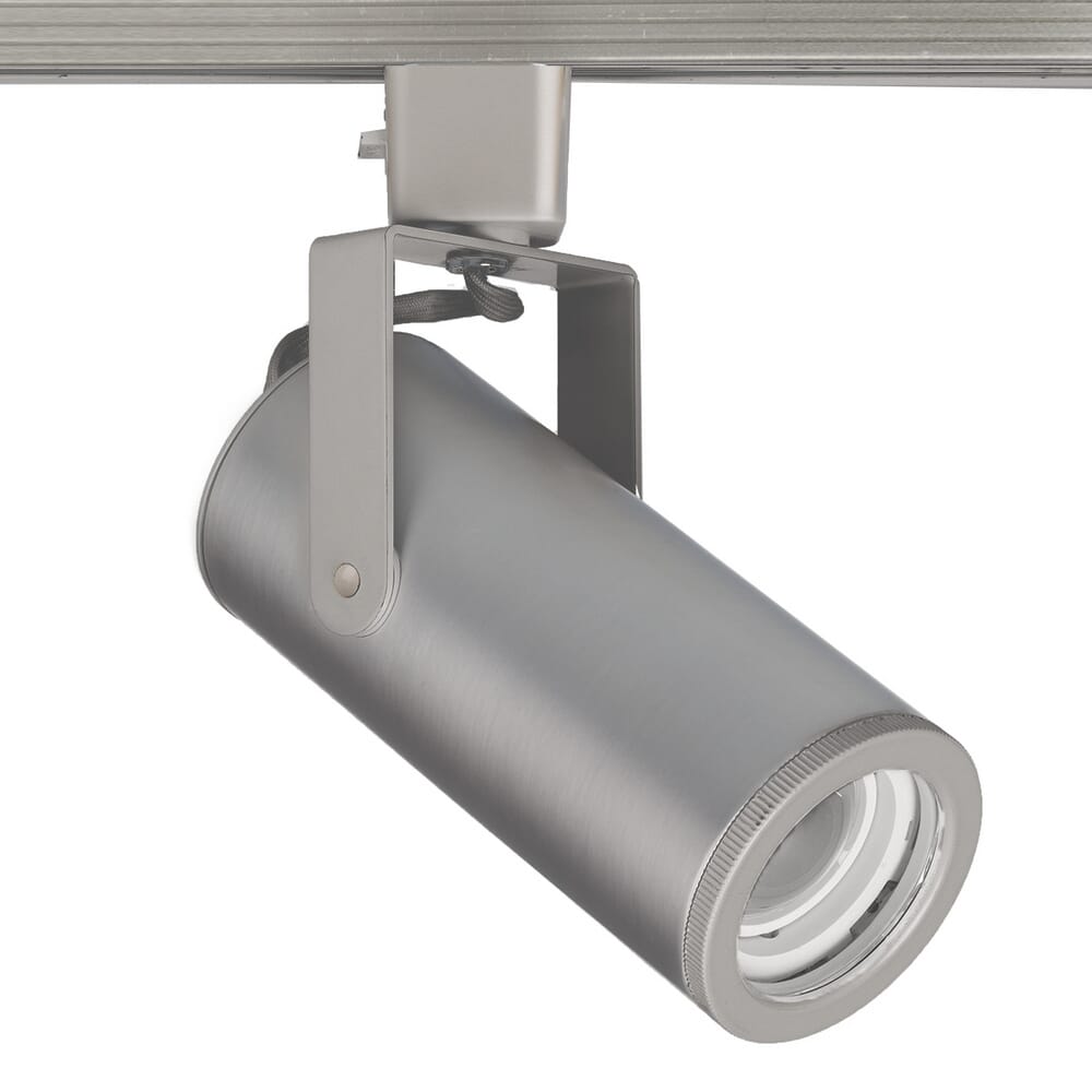 Wac Lighting 120V L… - image