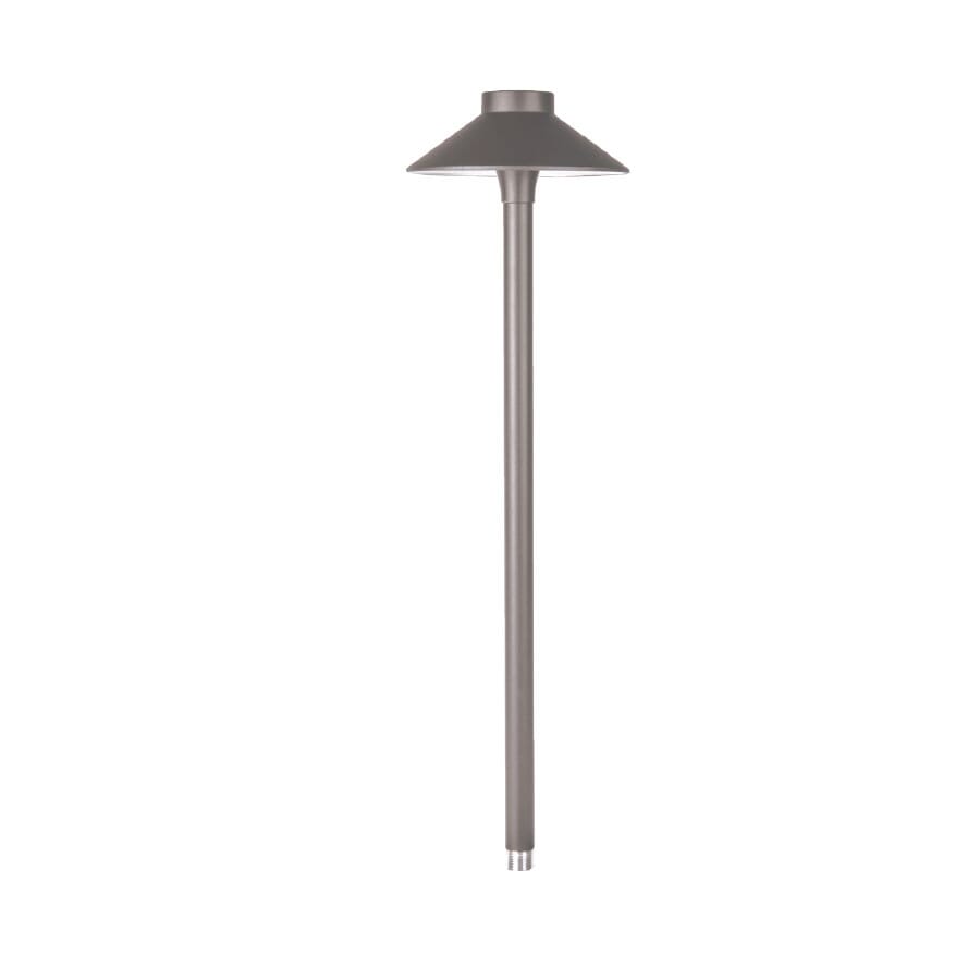 Wac Lighting Tiki 1… - image