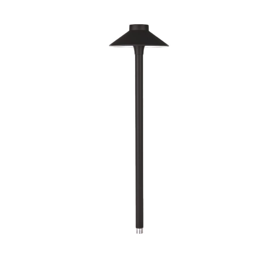 Wac Lighting Tiki 1… - image
