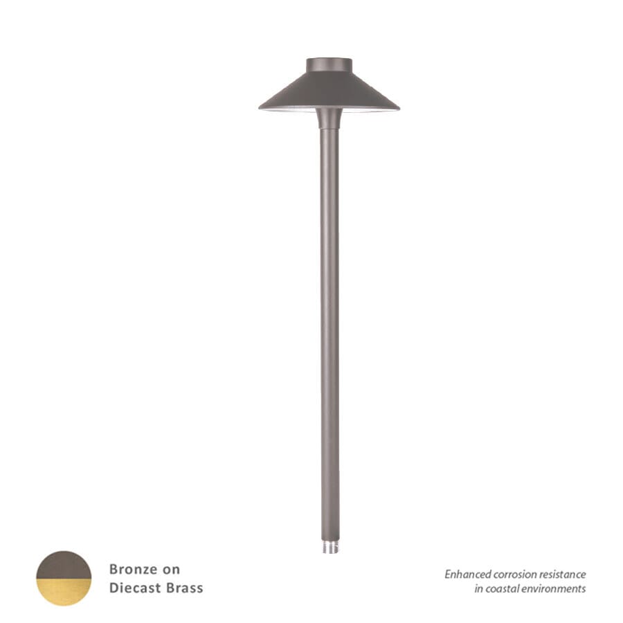 Wac Lighting Tiki 1… - image