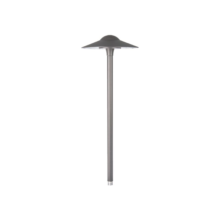 Wac Lighting Canopy… - image