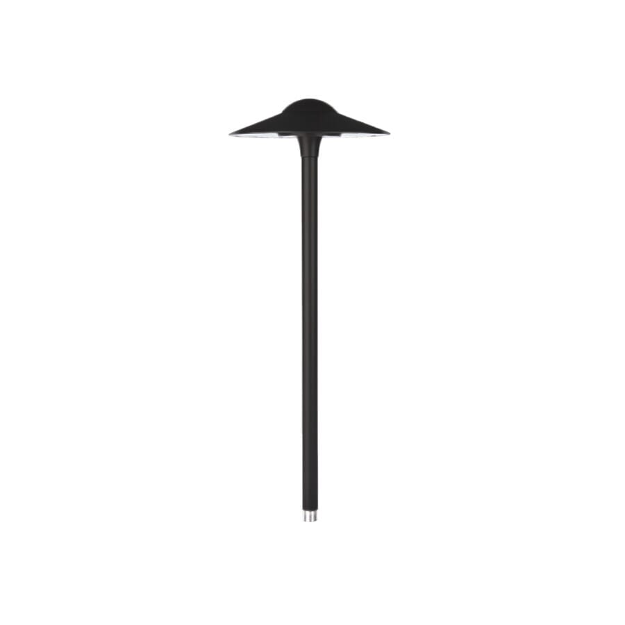 Wac Lighting Canopy… - image