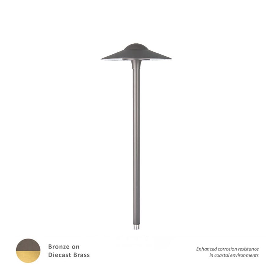 Wac Lighting Canopy… - image