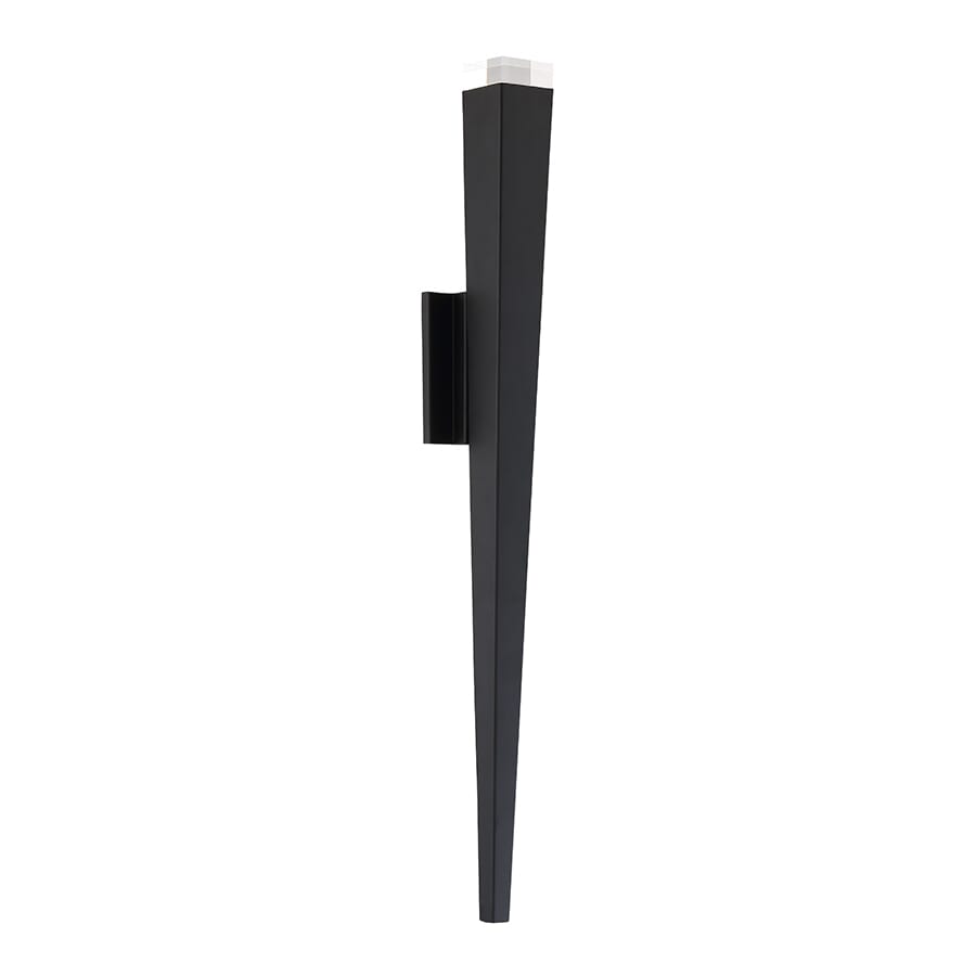 Modern Forms Staff … - image