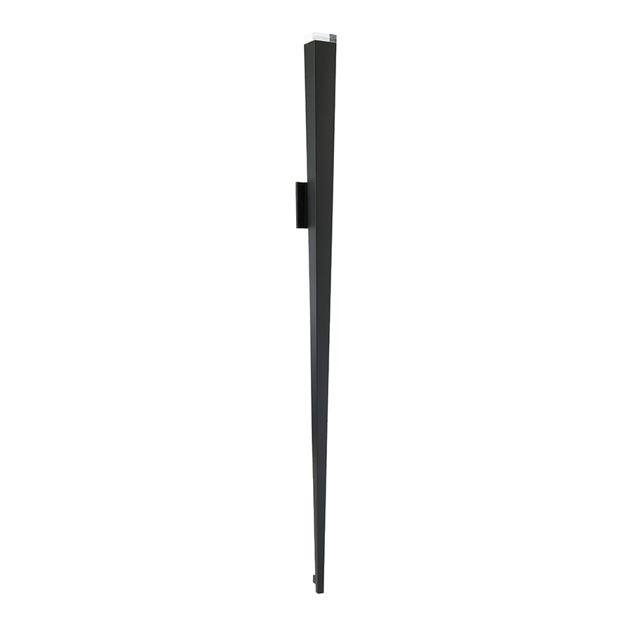 Modern Forms Staff … - image