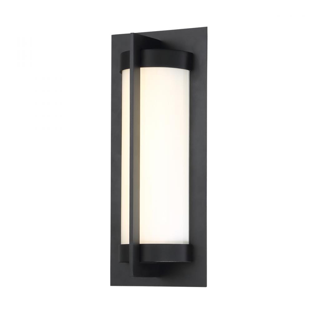 Wac Lighting 120V O… - image