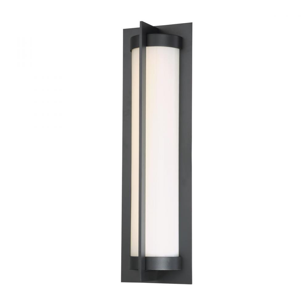 Wac Lighting 120V O… - image