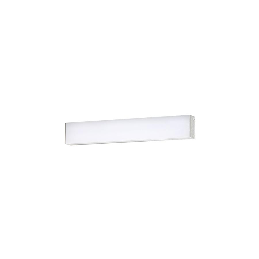Wac Lighting Strip … - image