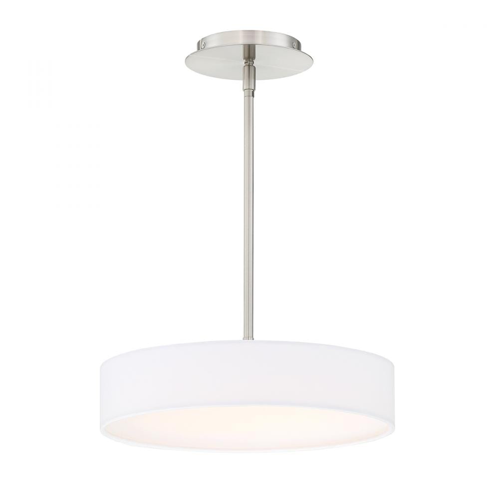 Wac Lighting 120V M… - image