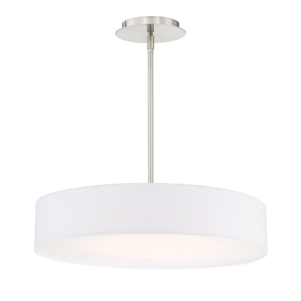 Wac Lighting 120V M… - image