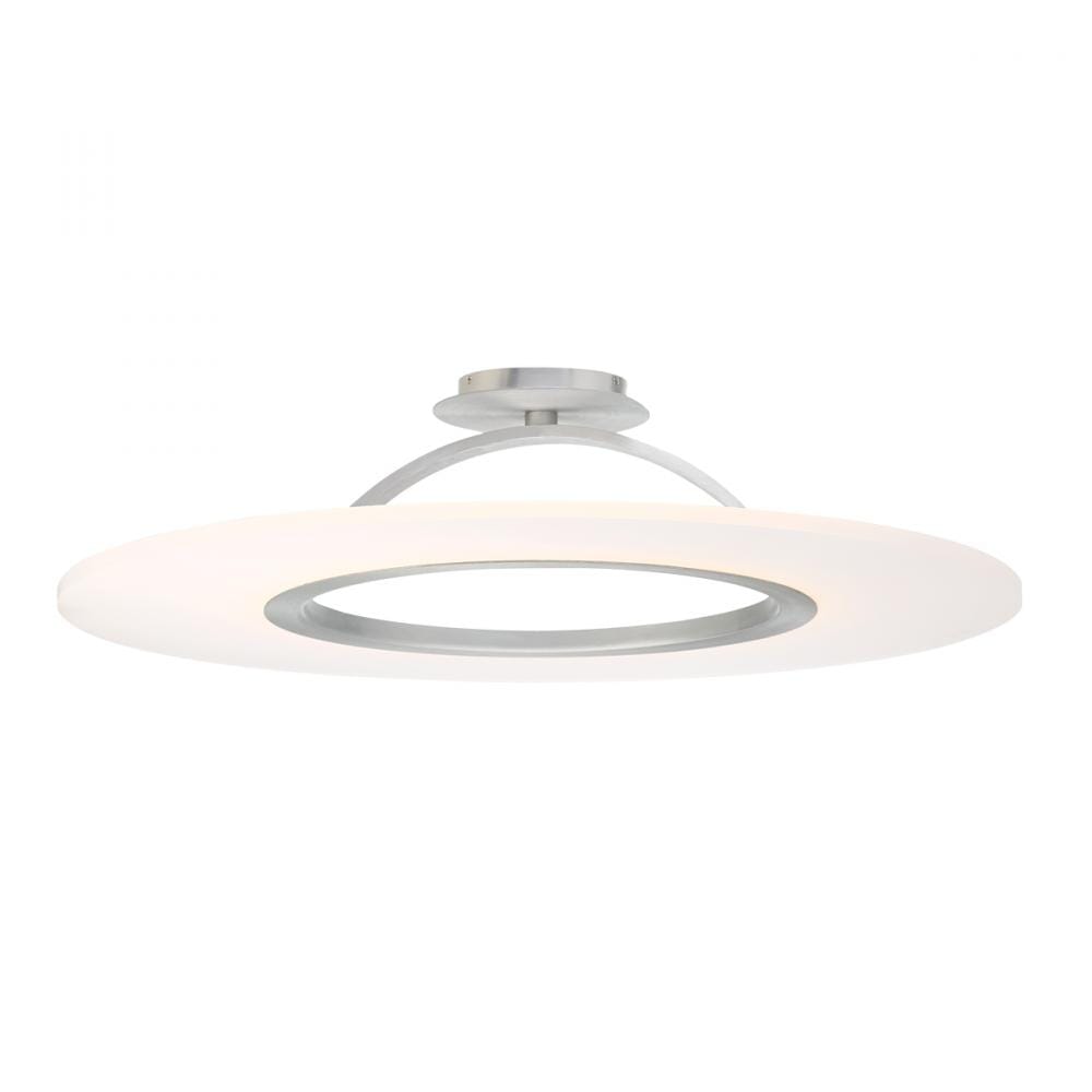 Wac Lighting Elektr… - image