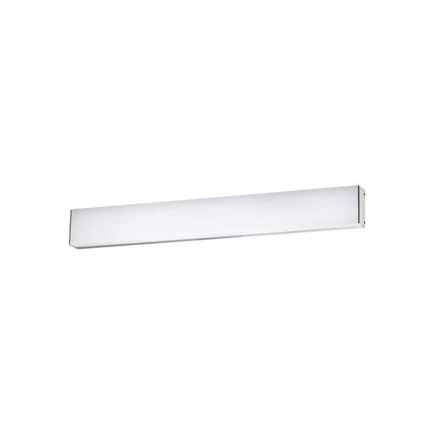 Wac Lighting Strip … - image