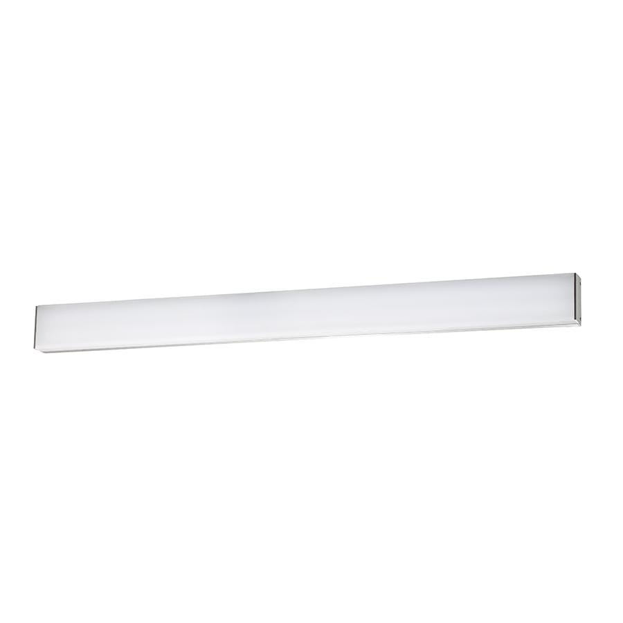 Wac Lighting Strip … - image