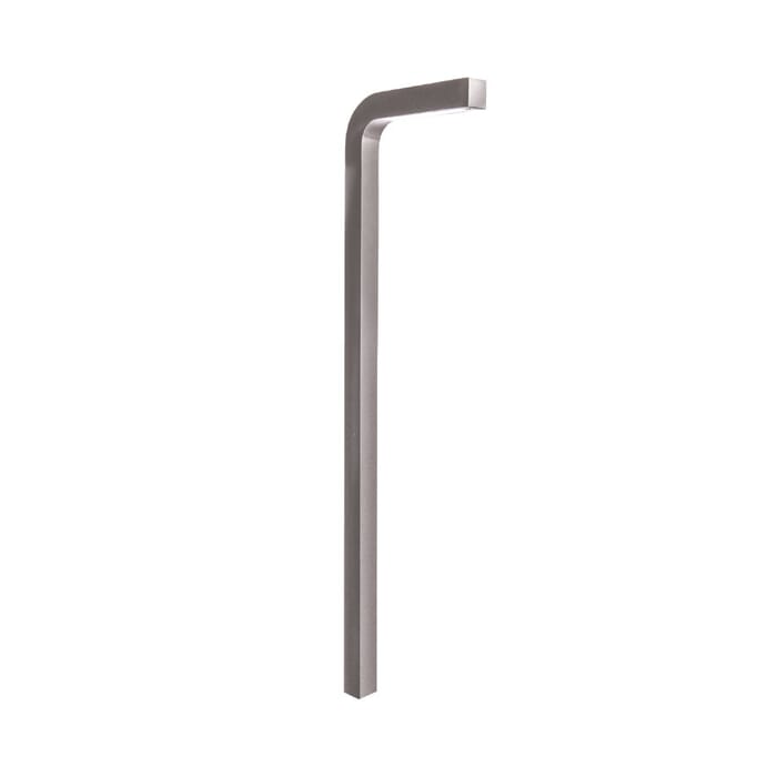 WAC Lighting Balance 1-Light LED 12V Single Path Light in Bronze WAC Lighting Balance 1-Light LED 12V Single Path Light in Bronze