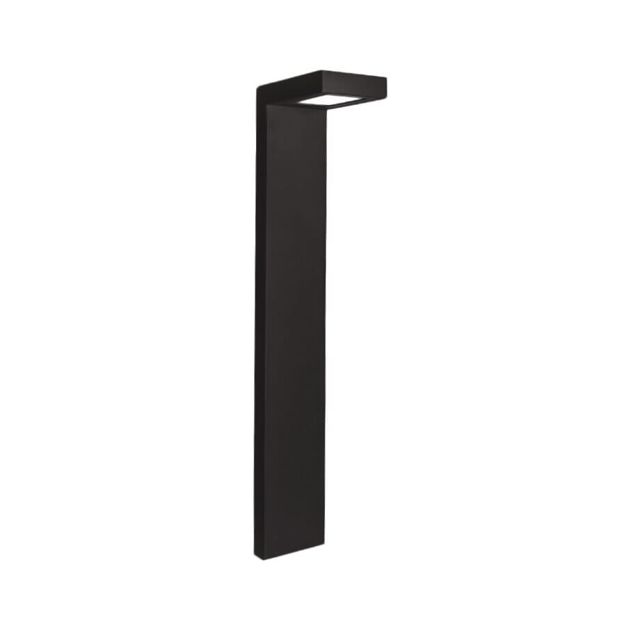 Wac Lighting Ledge … - image