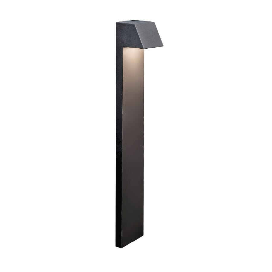 Wac Lighting Quad 1… - image