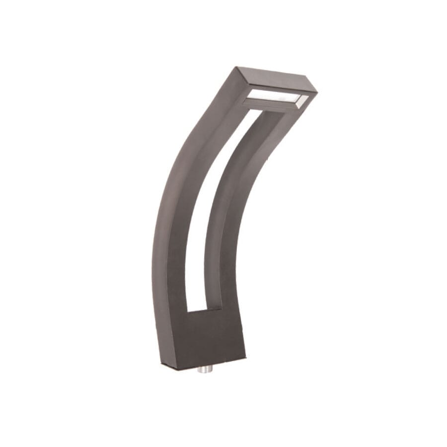 Wac Lighting Slide … - image