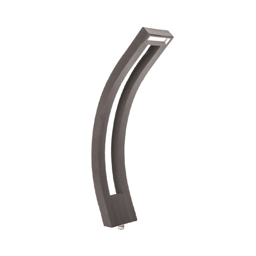 Wac Lighting Slide … - image