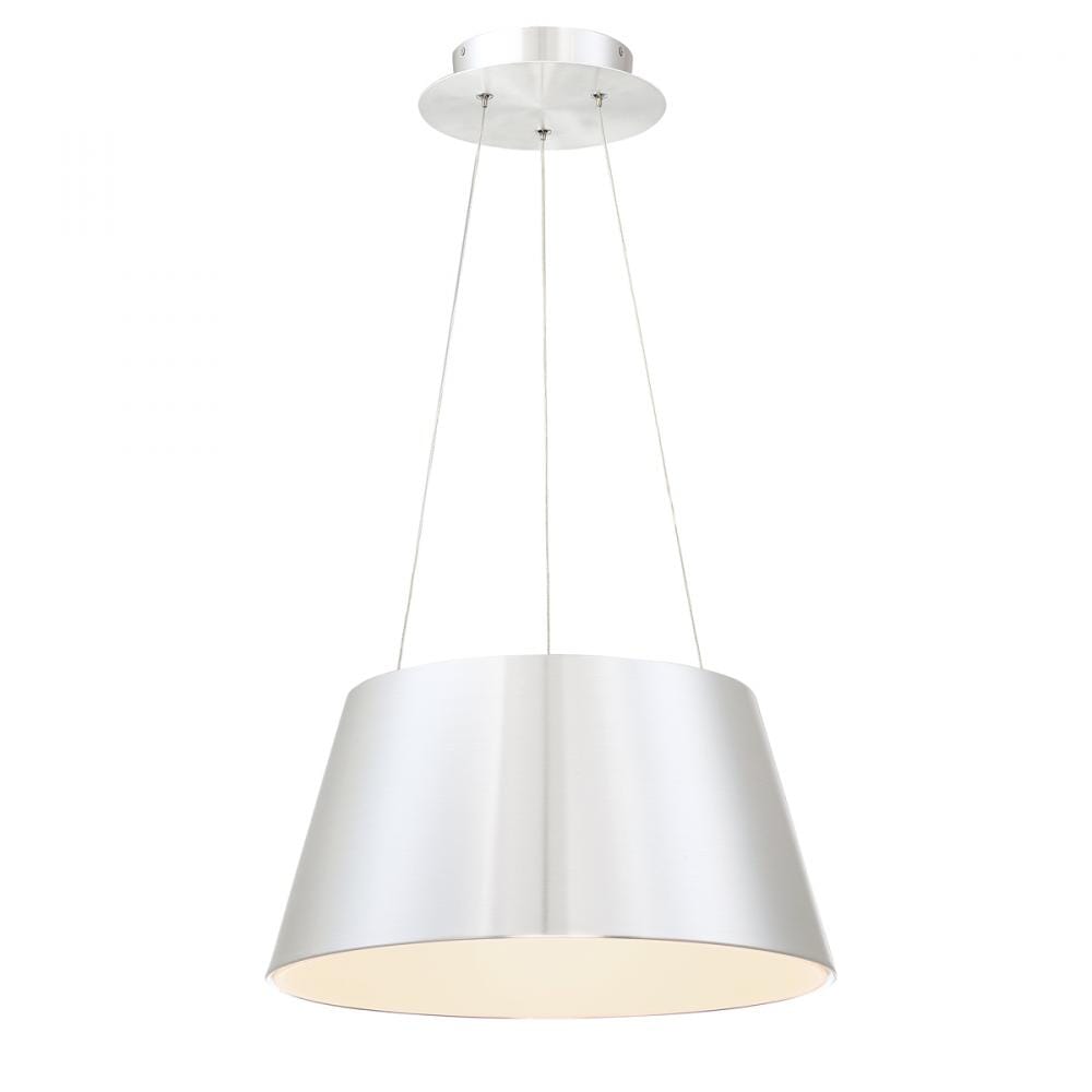 Wac Lighting Vida 1… - image