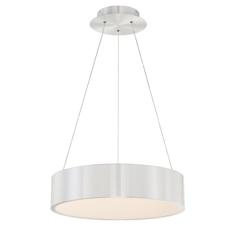 Wac Lighting Corso … - image