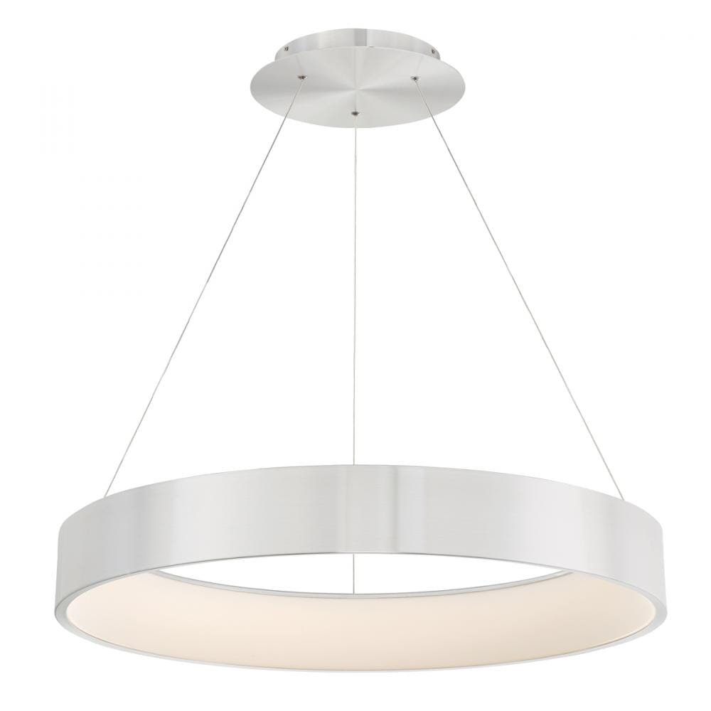Wac Lighting Corso … - image