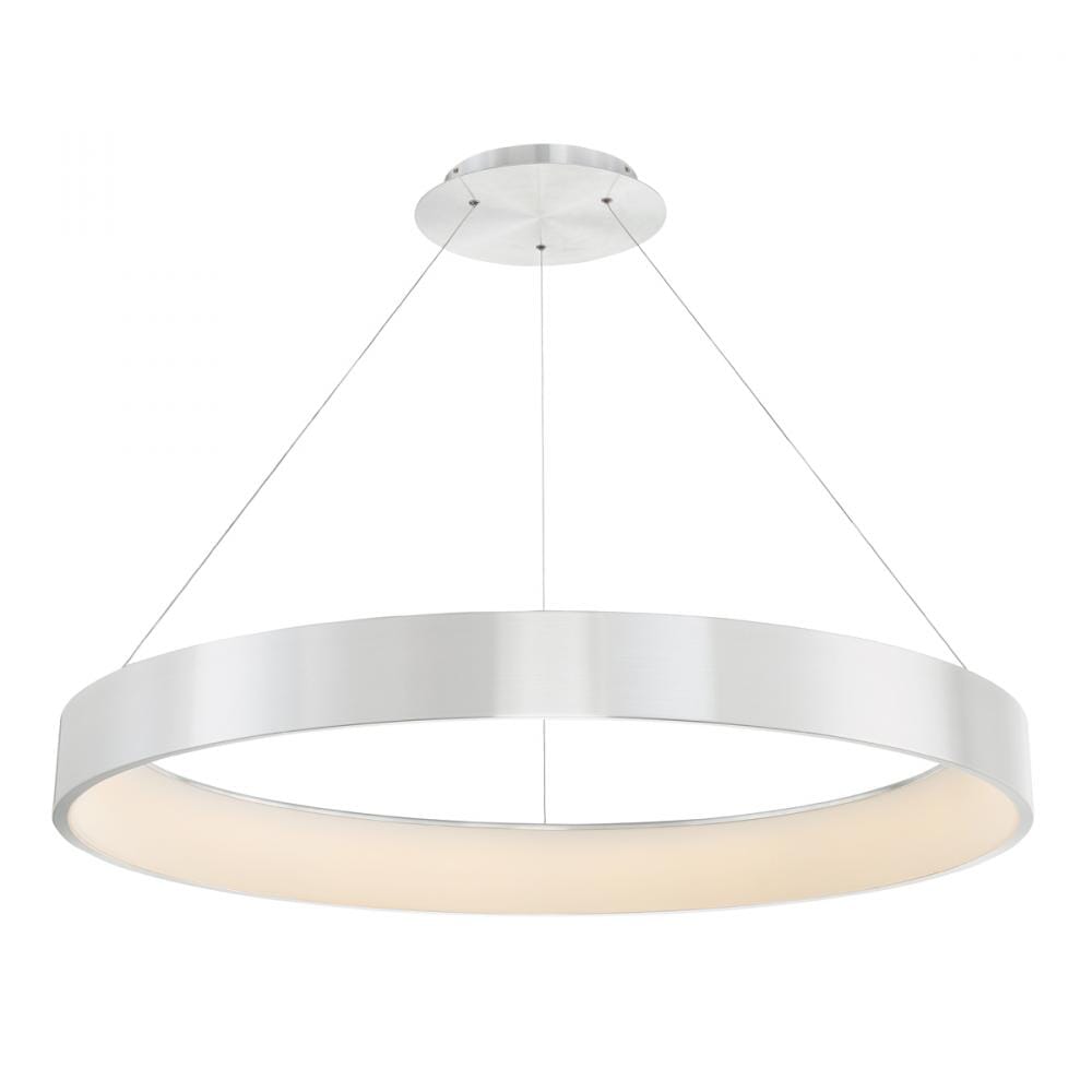 Wac Lighting Corso … - image
