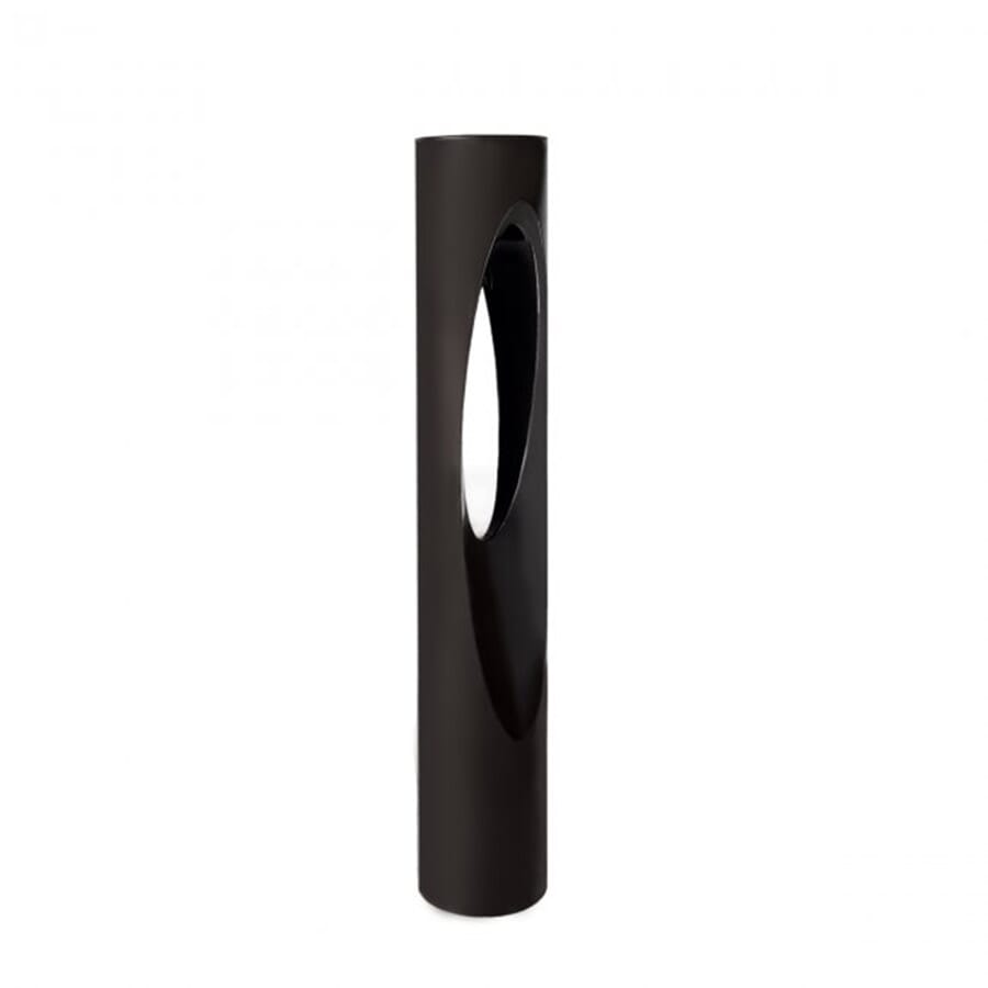 Wac Lighting Scoop … - image