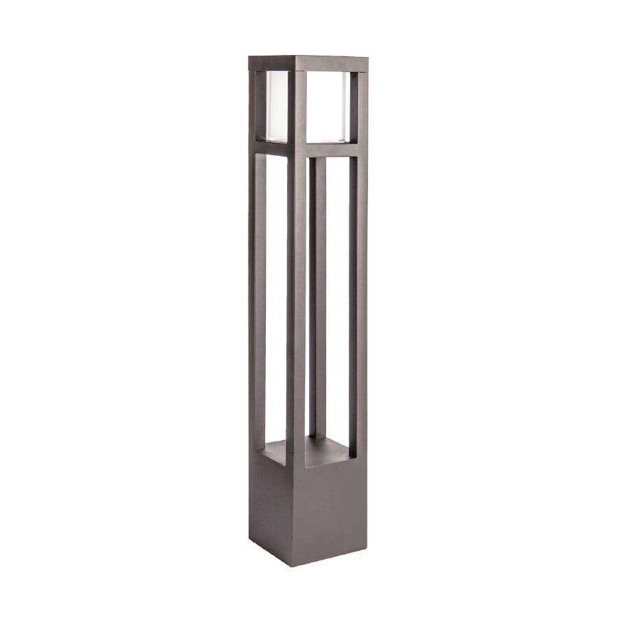 Wac Lighting Tower … - image