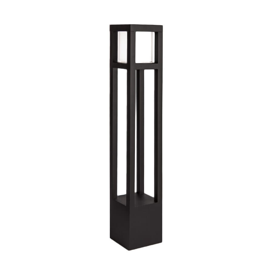 Wac Lighting Tower … - image