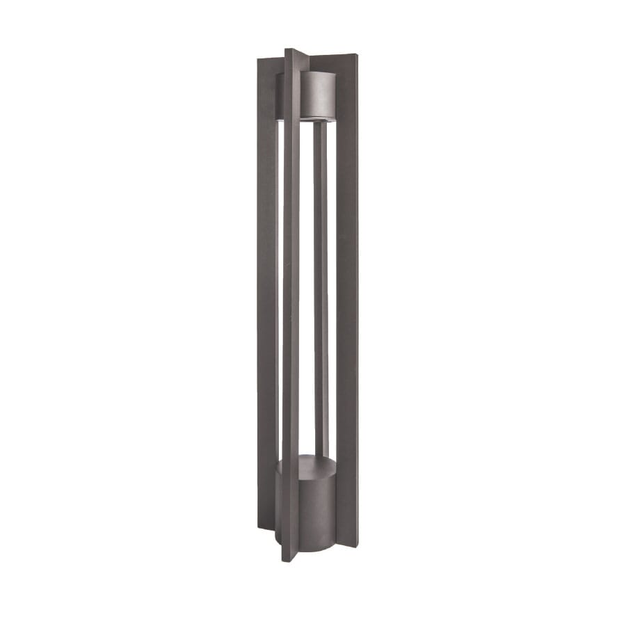 Wac Lighting Chambe… - image