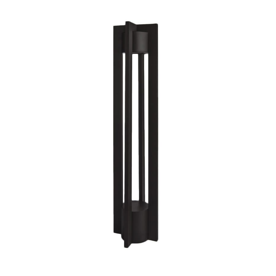 Wac Lighting Chambe… - image