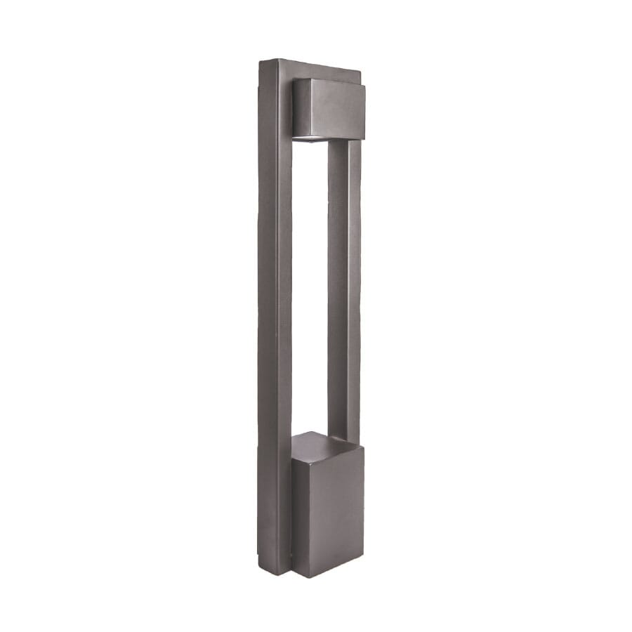 Wac Lighting Park 1… - image