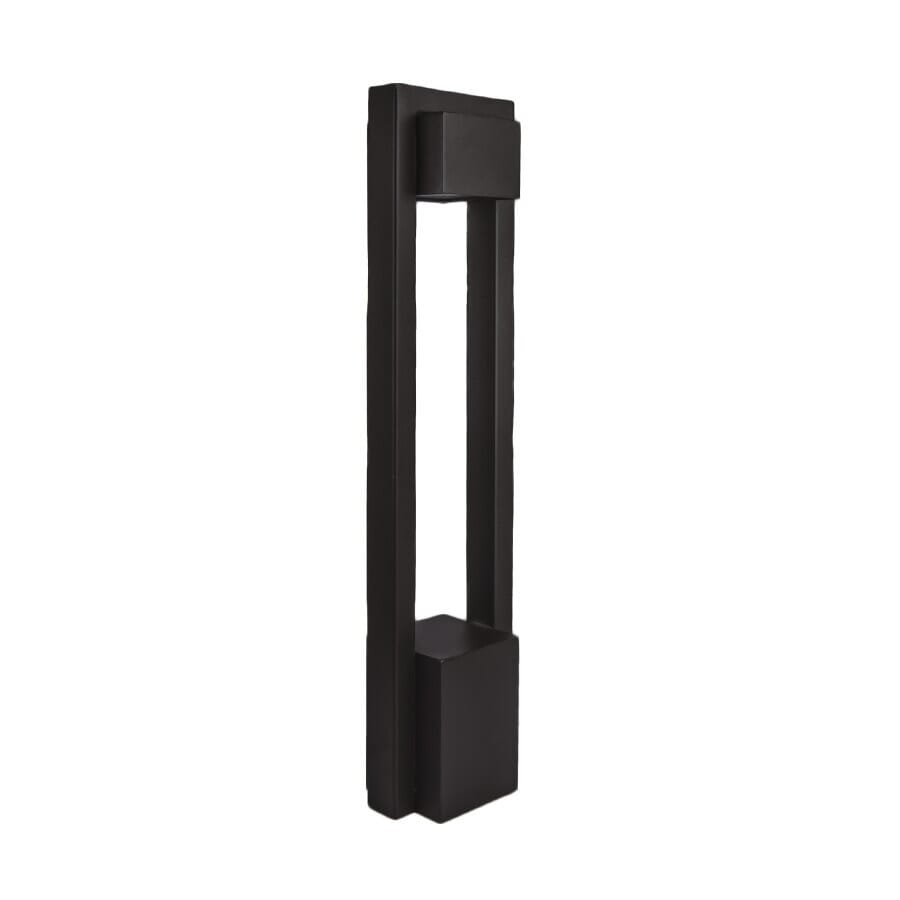 Wac Lighting Park 1… - image
