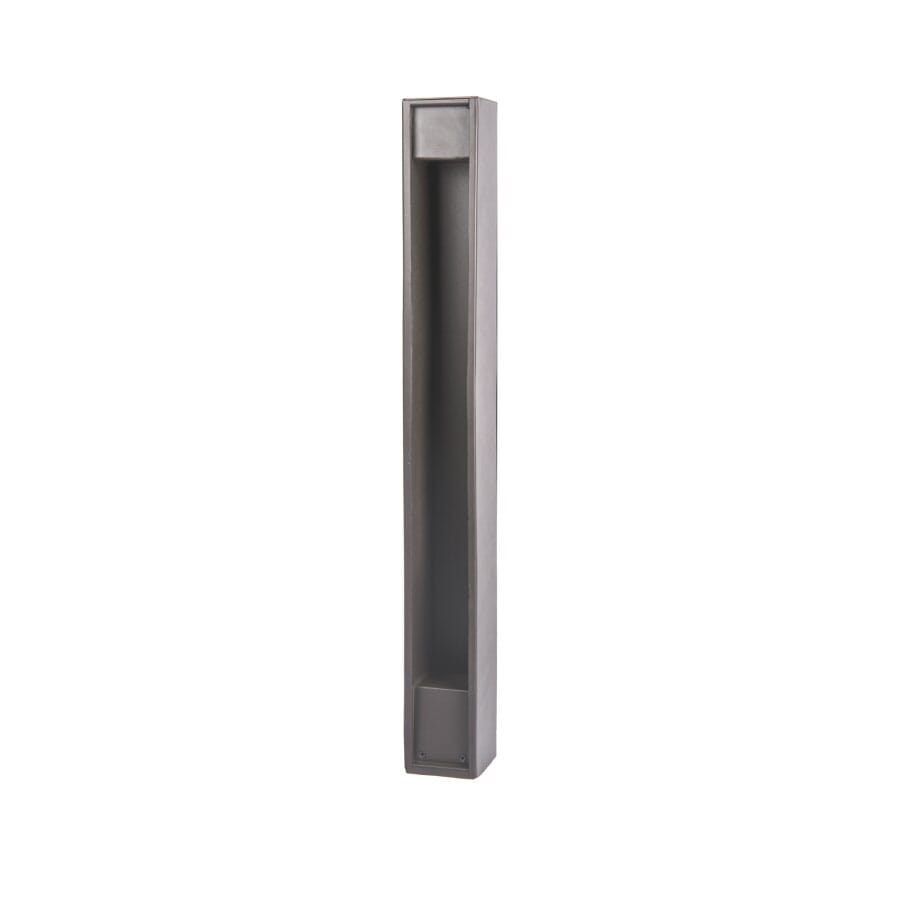 Wac Lighting Gate 1… - image