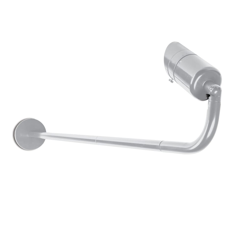 Wac Endurance 3000K…