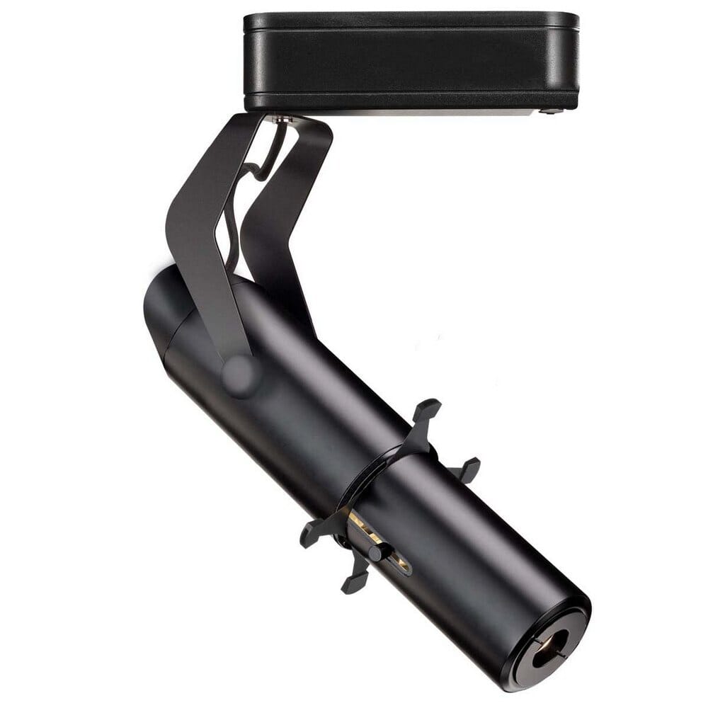 Wac Lighting 120V L… - image