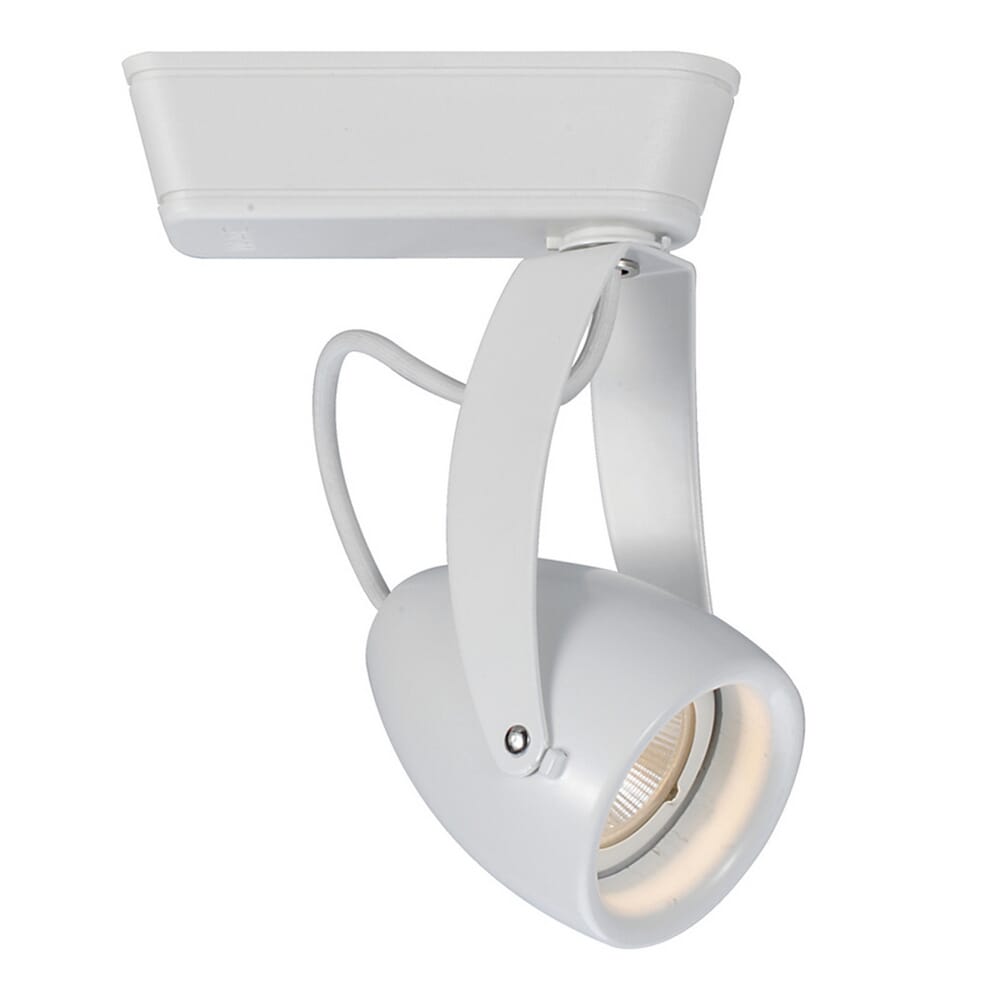 Wac Lighting 120V L… - image