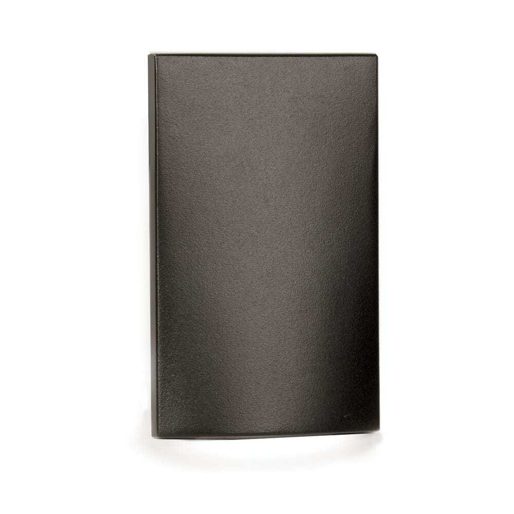 Wac Lighting 1-Ligh… - image