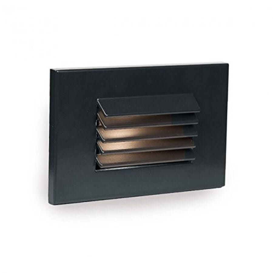 Wac Lighting 1-Ligh… - image