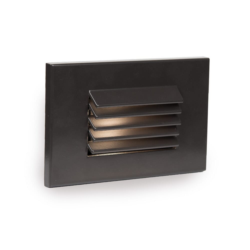 Wac Lighting 1-Ligh… - image