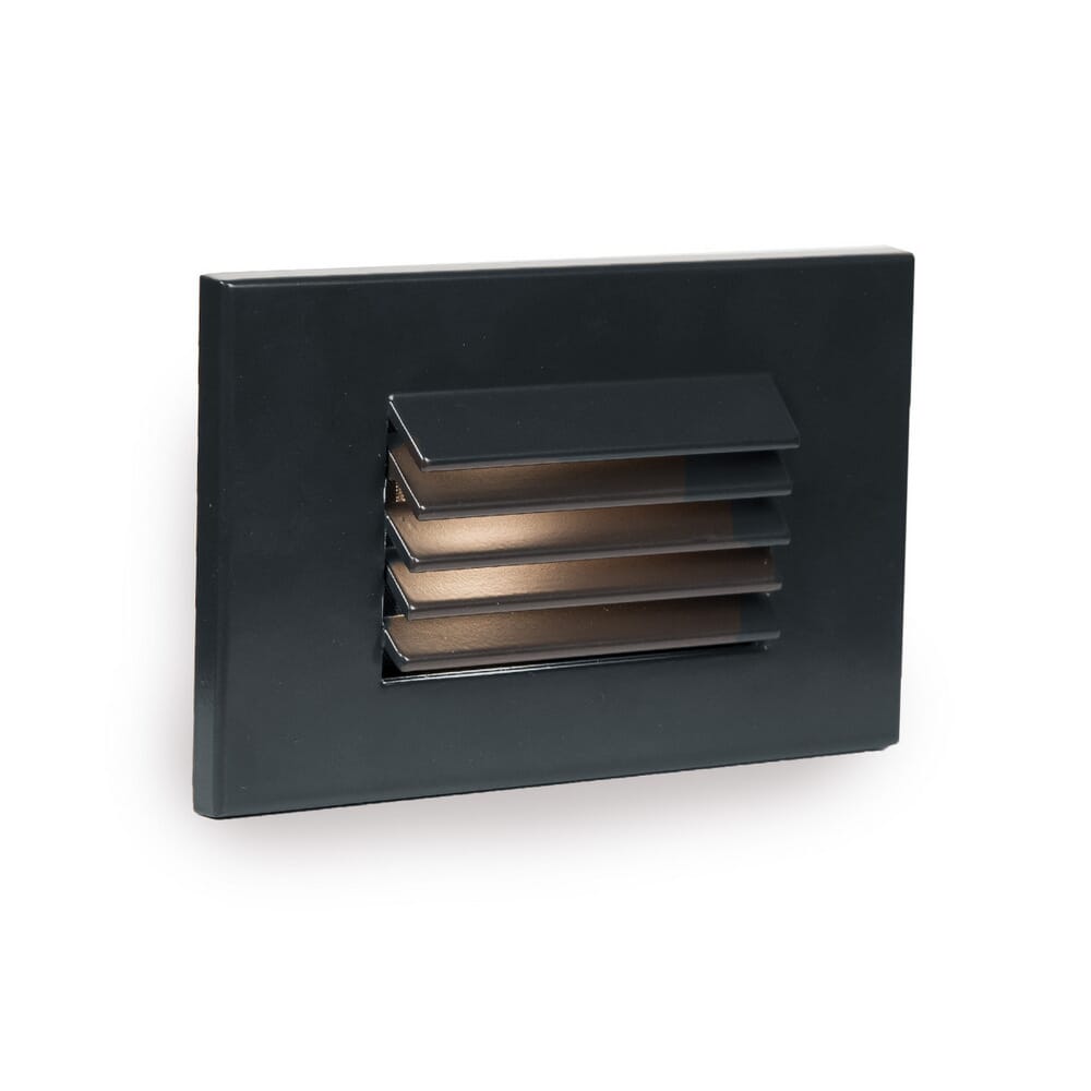 Wac Lighting 1-Ligh… - image