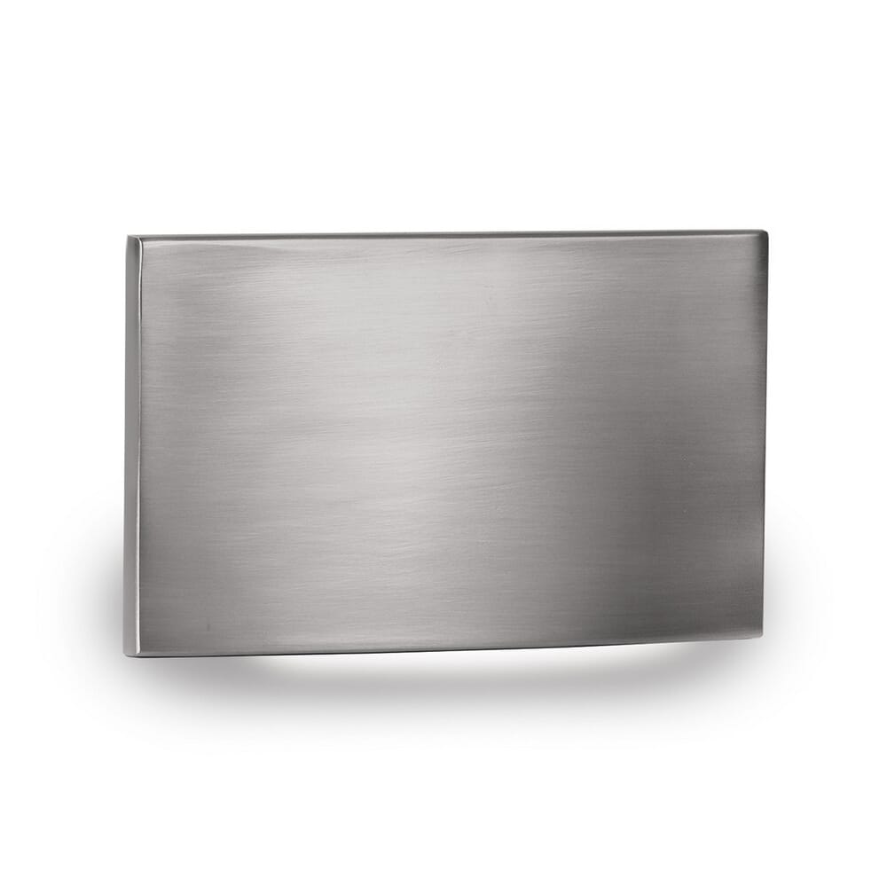 Wac Led Horizontal … - image