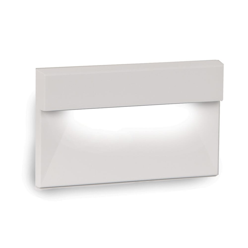 Wac Led Horizontal … - image