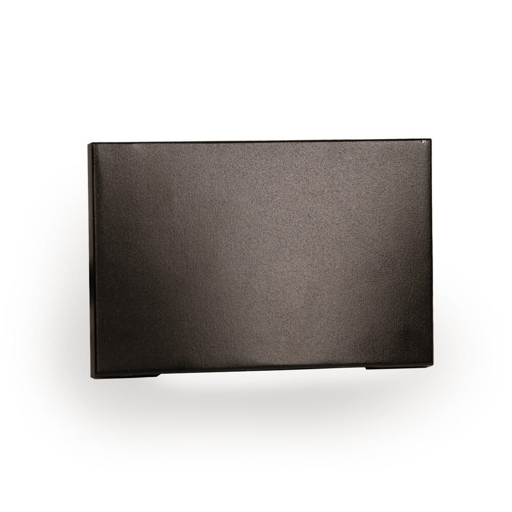 Wac Lighting 277V 1… - image